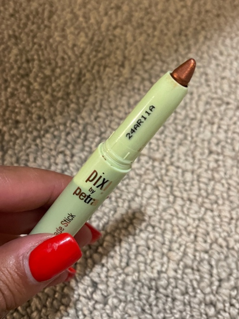 Makeup bundle - Picture 10 of 16